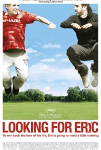 دانلود فیلم Looking for Eric 2009109246-788725742