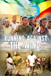 دانلود فیلم Running Against the Wind 2019105042-1983827024