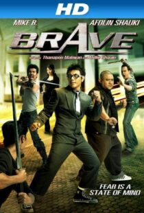 دانلود فیلم Brave 2007104348-2099329987