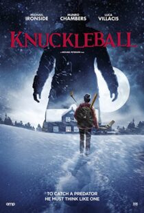 دانلود فیلم Knuckleball 2018105158-1425747421