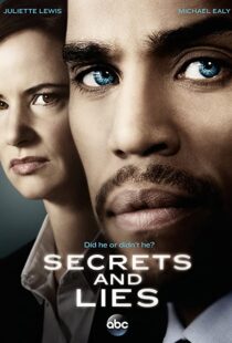 دانلود سریال Secrets and Lies103330-1991023471