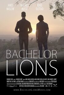 دانلود فیلم Bachelor Lions 2018104330-1947395325