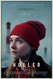 دانلود فیلم Holler 2020102804-320862659