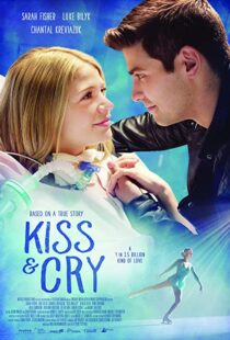 دانلود فیلم Kiss and Cry 2017107744-618418142