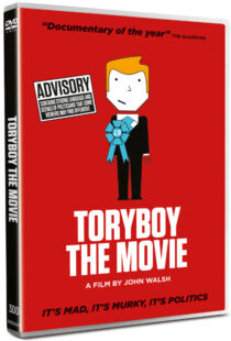 دانلود مستند Toryboy the Movie 2010102150-1612078681