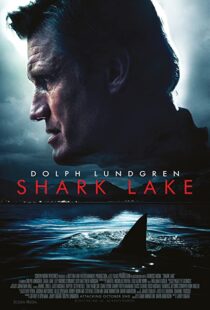 دانلود فیلم Shark Lake 2015108527-452437341