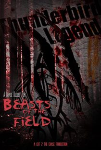 دانلود فیلم Beasts of the Field 2019103824-1118341428