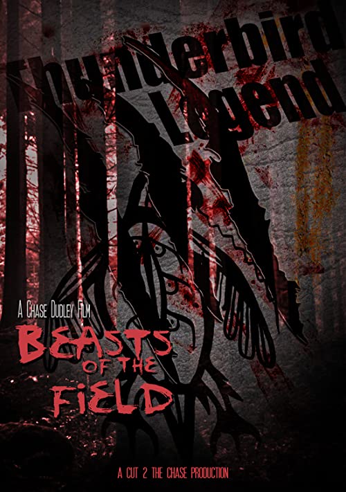 دانلود فیلم Beasts of the Field 2019