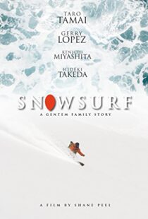 دانلود مستند Snowsurf 2015103688-102531005