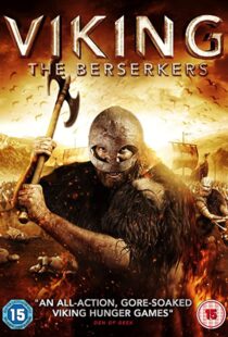 دانلود فیلم Viking: The Berserkers 2014108193-877951529