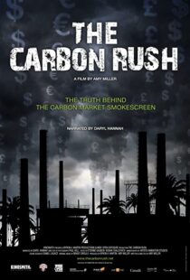 دانلود مستند The Carbon Rush 2012100807-1028890503