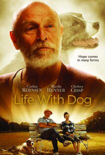 دانلود فیلم Life with Dog 2018103108-1859799800