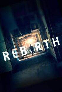 دانلود فیلم Rebirth 2016109563-481847220