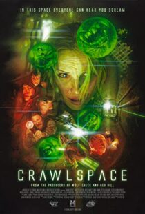 دانلود فیلم Crawlspace 2012108936-2140097763