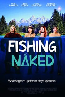 دانلود فیلم Fishing Naked 2015106849-490927827