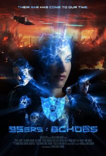 دانلود فیلم 95ers: Echoes 2013106395-510336886