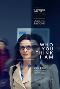 دانلود فیلم Who You Think I Am 2019102084-1989095814