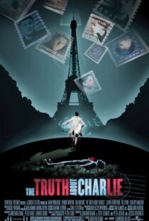 دانلود فیلم The Truth About Charlie 2002106256-1655717515