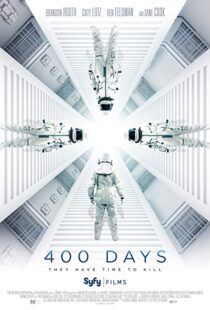 دانلود فیلم 400 Days 2015108208-502254328