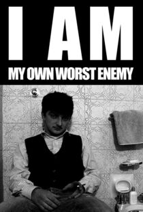 دانلود فیلم I Am My Own Worst Enemy 2016103692-909577940