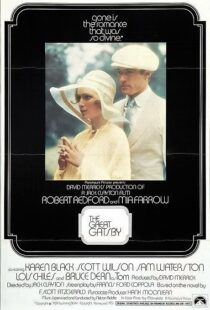 دانلود فیلم The Great Gatsby 1974101946-22433459