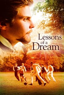 دانلود فیلم Lessons of a Dream 2011103400-2026614171