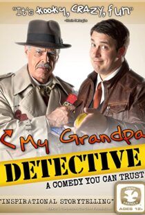 دانلود فیلم My Grandpa Detective 2016102008-1418722727