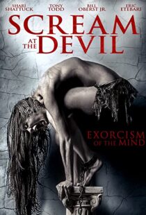 دانلود فیلم Scream at the Devil 2015109308-1356415811