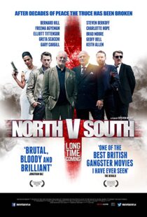 دانلود فیلم North v South 2015108484-770232588