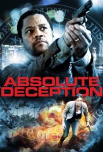 دانلود فیلم Absolute Deception 2013107056-1478009690