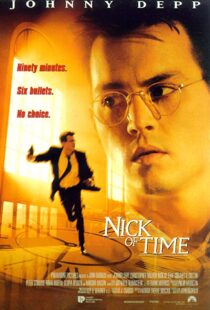 دانلود فیلم Nick of Time 1995107512-2116760604