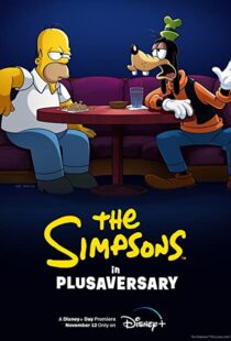 دانلود انیمیشن The Simpsons in Plusaversary 2021262814-1629980467