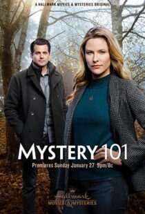 دانلود فیلم Mystery 101 2019102508-2023707615