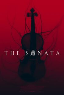 دانلود فیلم The Sonata 2018105133-70723745