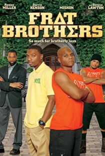 دانلود فیلم Frat Brothers 2013101802-938398617