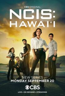 دانلود سریال NCIS: Hawai’i107103-882721011