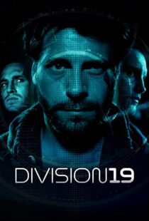 دانلود فیلم Division 19 2017108862-1366506168