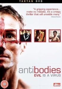 دانلود فیلم Antibodies 2005102769-1500208552