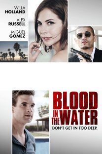 دانلود فیلم Blood in the Water 2016110157-313012845