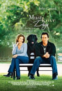 دانلود فیلم Must Love Dogs 2005105783-249659444