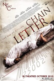 دانلود فیلم Chain Letter 2010106505-738831033