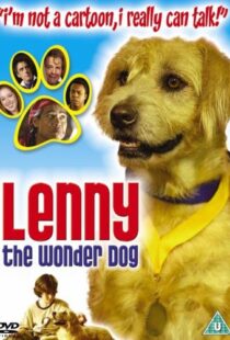 دانلود فیلم Lenny the Wonder Dog 2005103100-170141452