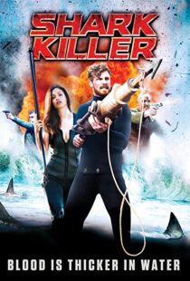 دانلود فیلم Shark Killer 2015108521-1495597613