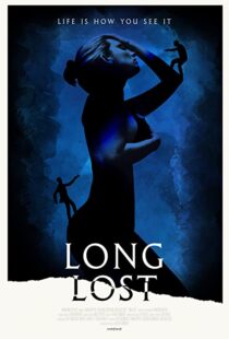 دانلود فیلم Long Lost 2018102991-1463880794