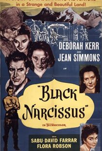 دانلود فیلم Black Narcissus 1947109854-1924112263