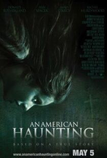 دانلود فیلم An American Haunting 2005105697-266742055