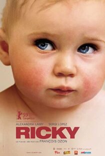 دانلود فیلم Ricky 2009105030-517724593