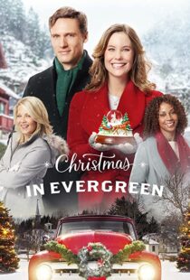 دانلود فیلم Christmas in Evergreen 2017102352-69365456