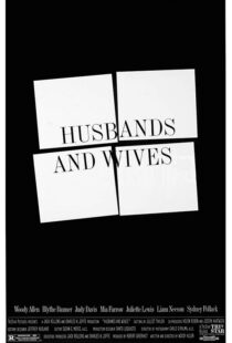 دانلود فیلم Husbands and Wives 1992108696-1240377039