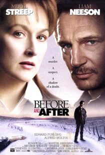 دانلود فیلم Before and After 1996106355-111185671